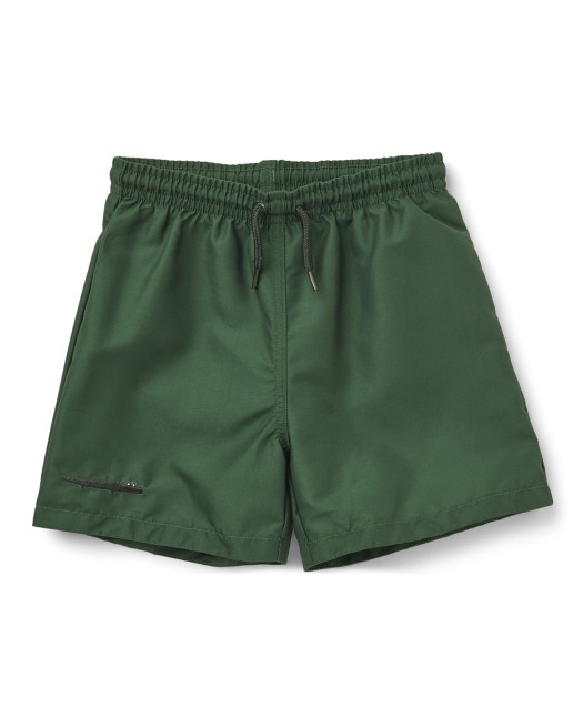 Duke board shorts | Garden Green